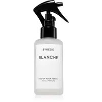 BYREDO Blanche osvěžovač textilií 100 ml