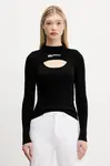 Karl Lagerfeld Jeans  Svetr
