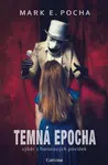 Temná epocha (Defekt) - Mark E. Pocha