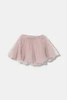 Dětská sukně United Colors of Benetton