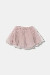 Dětská sukně United Colors of Benetton