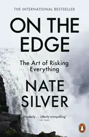 On the Edge - Nate Silver