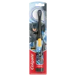 COLGATE Kids Zubní kartáček Batman bateriový
