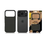 Zadní kryt Tactical MagForce Velvet Smoothie pro Apple iPhone 17 Pro, bazooka