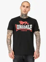Lonsdale Men&#039;s t-shirt regular fit