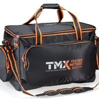 Mivardi zesílená přepravní taška tmx - xxl
