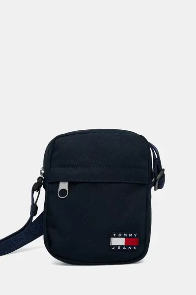 Taštička Tommy Jeans