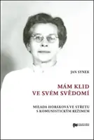 Mám klid ve svém svědomí - Jan Synek