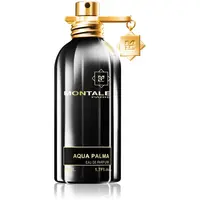 Montale Aqua Palma parfémovaná voda unisex 50 ml