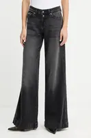 Džíny Versace Jeans Couture