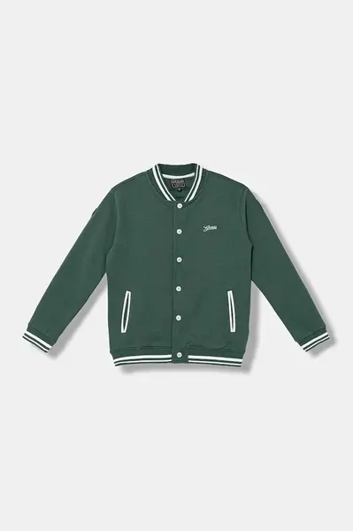 Dětská mikina Guess