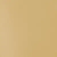 Akrylová barva Basics 22ml – 434 unbleached titanium