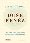Duše peněz (Defekt) - Lynne Twistová