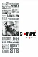 O *ovně (Defekt) - Marcel Děkanovský