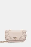 Kabelka Guess TATUM