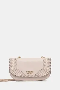 Guess Kabelka Guess TATUM