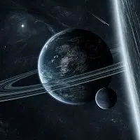 Jan Salvadore – I Want