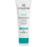 Collistar Special Perfect Tan Ultra Soothing After Sun Repair Treatment zklidňující a obnovující péče po opalování 250 ml