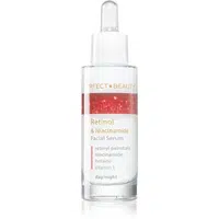 Farmona Perfect Beauty Retinol & Niacinamide pleťové sérum redukující projevy stárnutí pro suchou pleť 30 ml