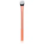 Real Techniques Original Collection Face štětec na aplikaci korektoru RT 242 1 ks