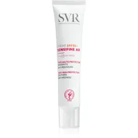 SVR Sensifine AR ochranný pleťový krém SPF 50+ 40 ml