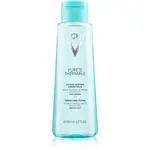 Vichy Pureté Thermale zdokonalující tonikum 200 ml