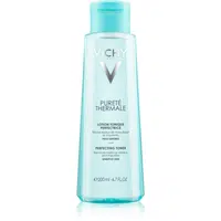Vichy Pureté Thermale zdokonalující tonikum 200 ml