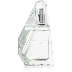 Avon Perceive Dew toaletní voda pro ženy 50 ml