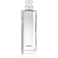 Tous Tous toaletní voda pro ženy 90 ml