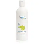 Ziaja Baby pěna do koupele měnící barvu pro děti od 12měsíců 400 ml