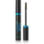 Max Factor 2000 Calorie řasenka pro objem voděodolná odstín Black 9 ml