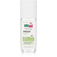 Sebamed Body Care Fresh Deo deodorant ve spreji 24h 75 ml