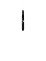Preston innovations splávek paulo pole floats - 0,75 g