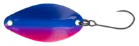 Mikado plandavka lazzer spoon 2 - 3,5 g