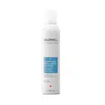Goldwell Pěnové tužidlo pro objem a lesk vlasů StyleSign Volume (Bodifying Brilliance Mousse) 300 ml