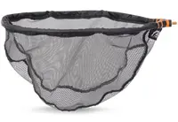 Saenger ms range podběráková hlava roach & bream s/r-rozměr 45 x 35 cm