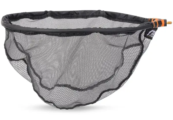 Saenger ms range podběráková hlava roach & bream s/r-rozměr 45 x 35 cm