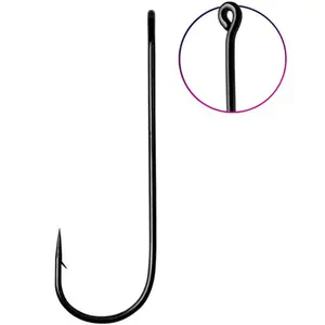 Delphin jednoháček bomb cheburashka 5 ks - 5/0-velikost - 5/0