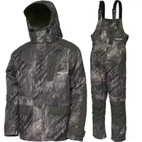 Prologic oblek highgrade thermo suit realtree-velikost xxl