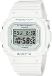 Casio Baby-G BGD-565U-7ER (322)