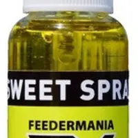 Feedermania sweet spray 30 ml - pineapple