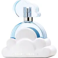 Ariana Grande Cloud - EDP 30 ml