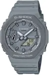 Casio G-Shock Original Carbon Core Guard GA-2110ET-8AER (619)