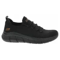 Skechers Bobs B Flex - Color Connect black 40