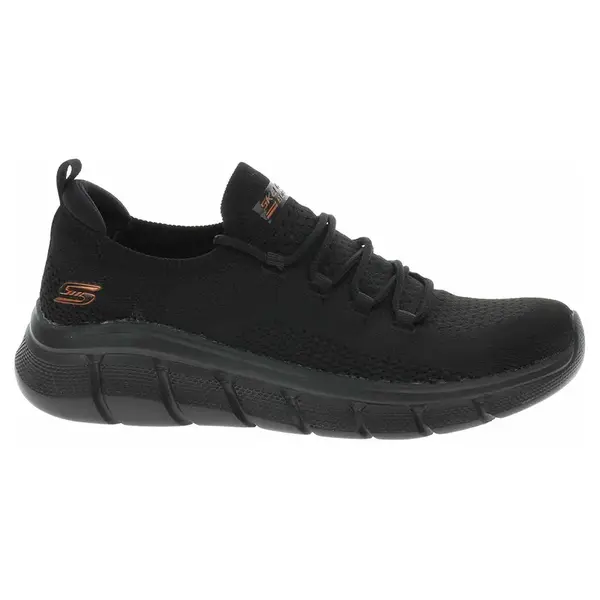 Skechers Bobs B Flex - Color Connect black 40