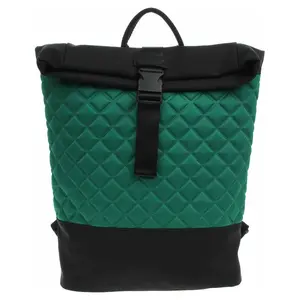 Rieker dámský batoh H1550-54 grun