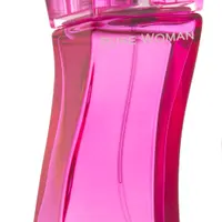 Bruno Banani Pure Woman - EDT 20 ml