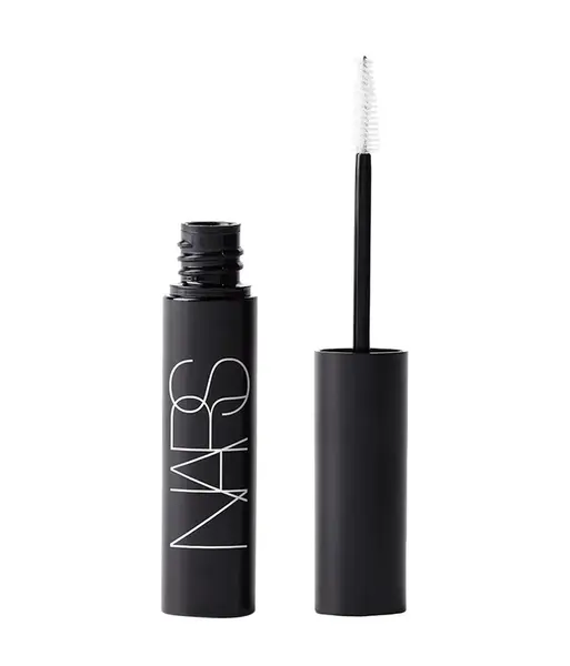 NARS Fixační gel na obočí (Brow Shaping Gel) 3,6 g Clear