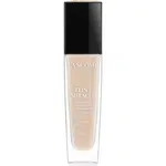 Lancôme Teint Miracle rozjasňující make-up odstín 02 Lys Rosé 30 ml