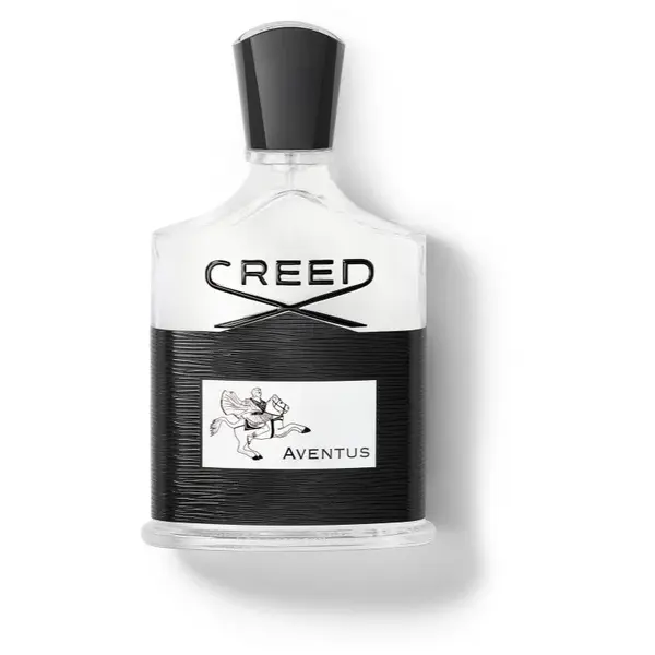 Creed Aventus parfémovaná voda pro muže 100 ml